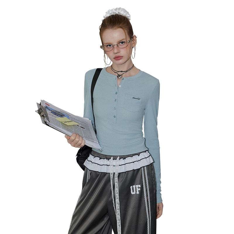 UNIFREE T