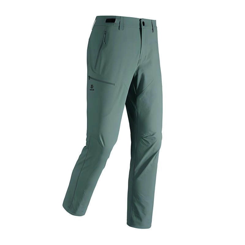 KAILAS T10 CORDURA