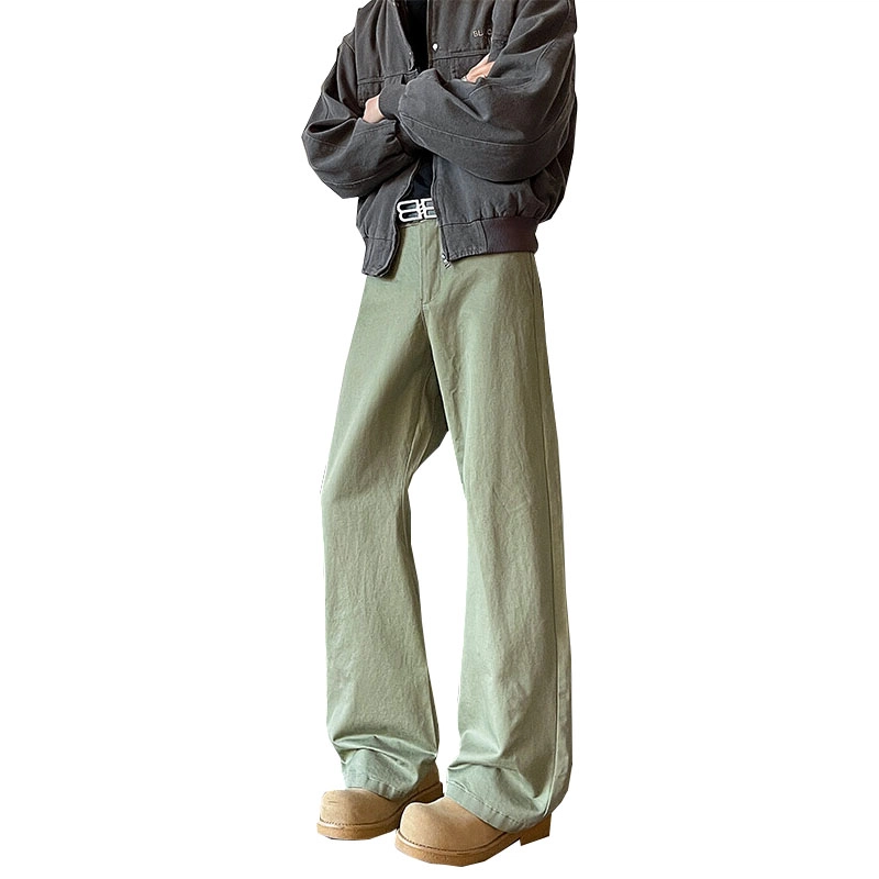 MXDT cleanfit
