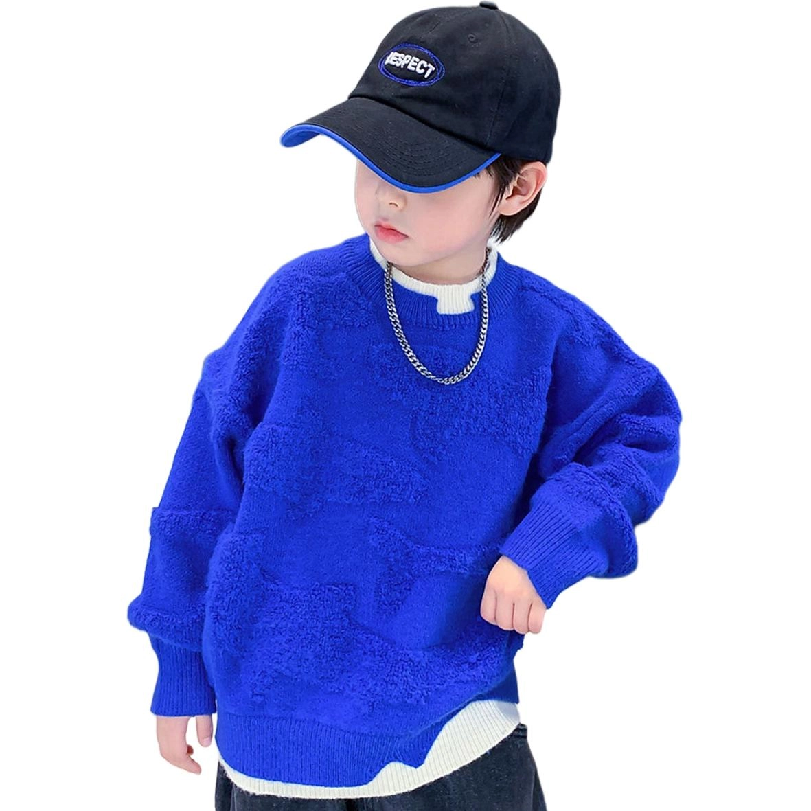 ULOVAZN