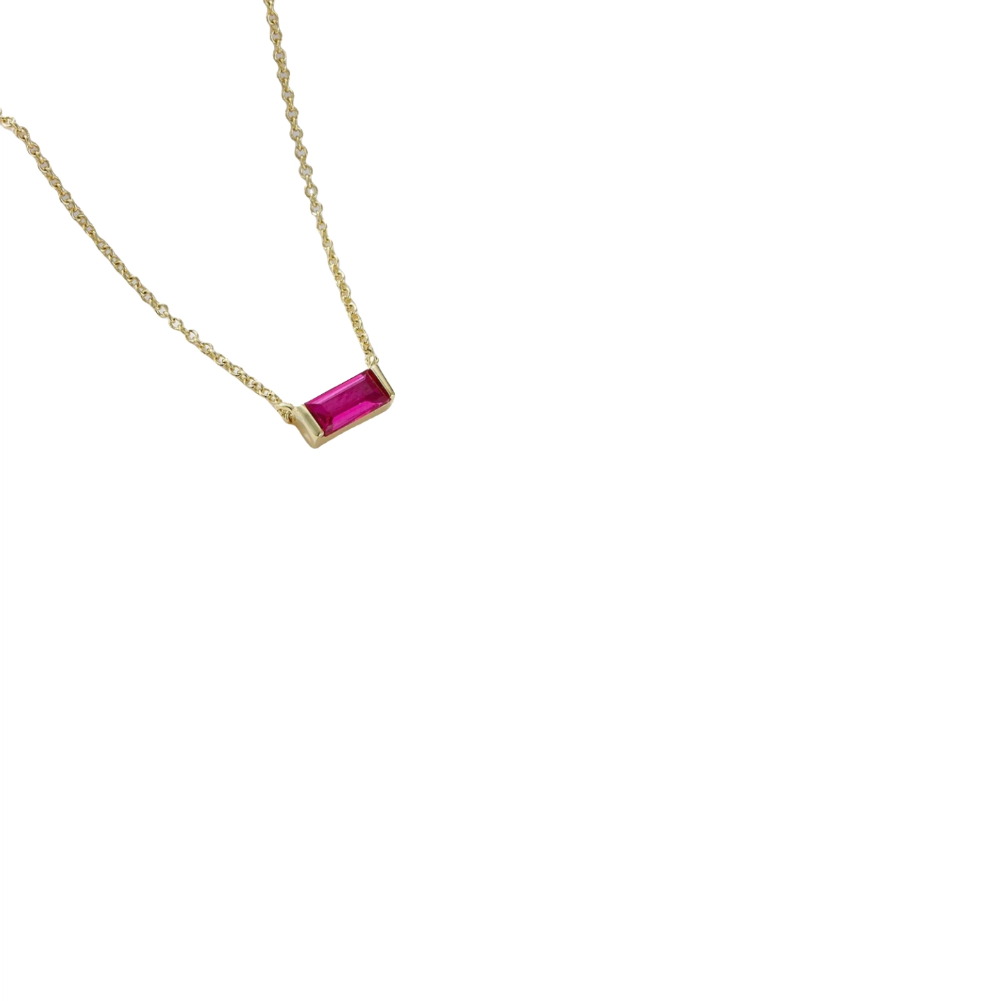 STUERY s925