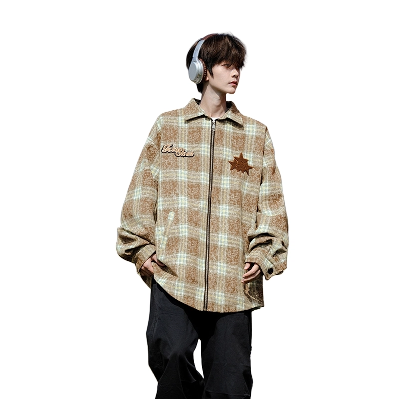 Fakeyoung