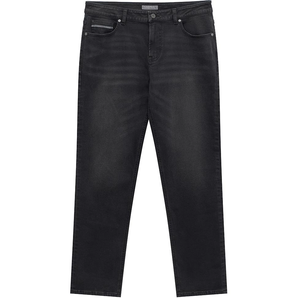 NAUTICA Mainline