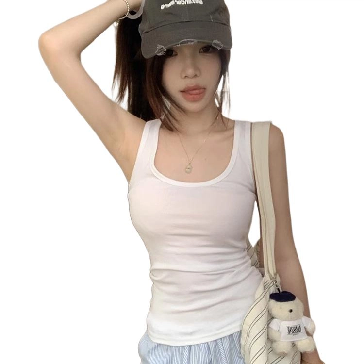 HEISU