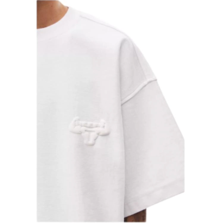 alexander wang T