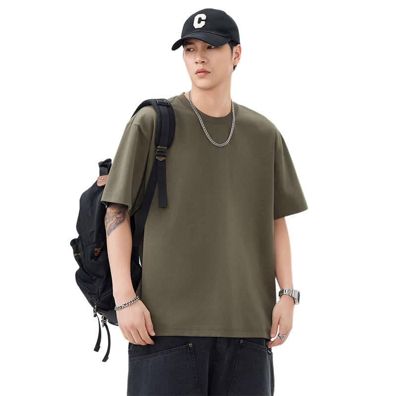 WilliamPOLO T