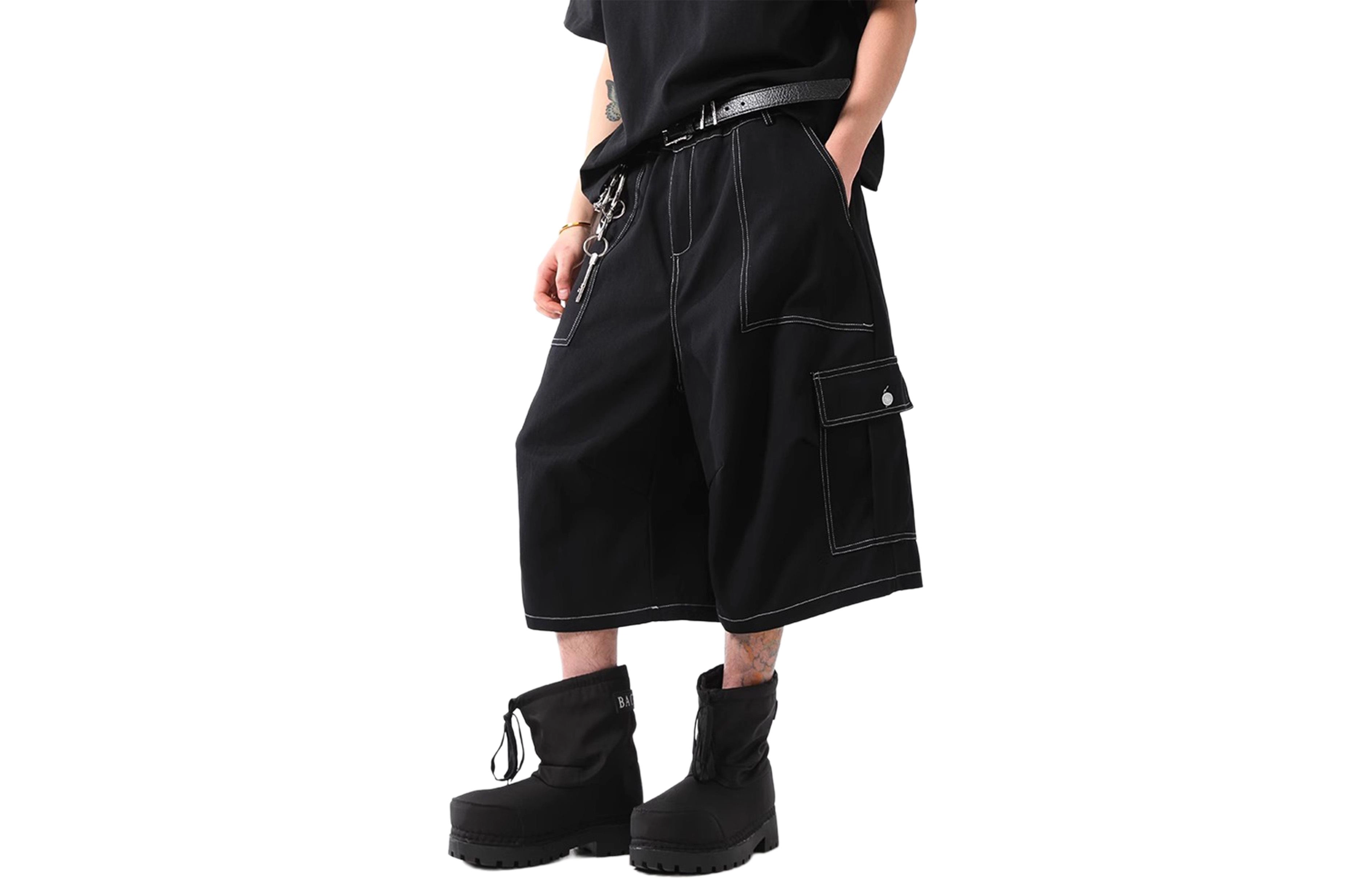ZIAREL cleanfit