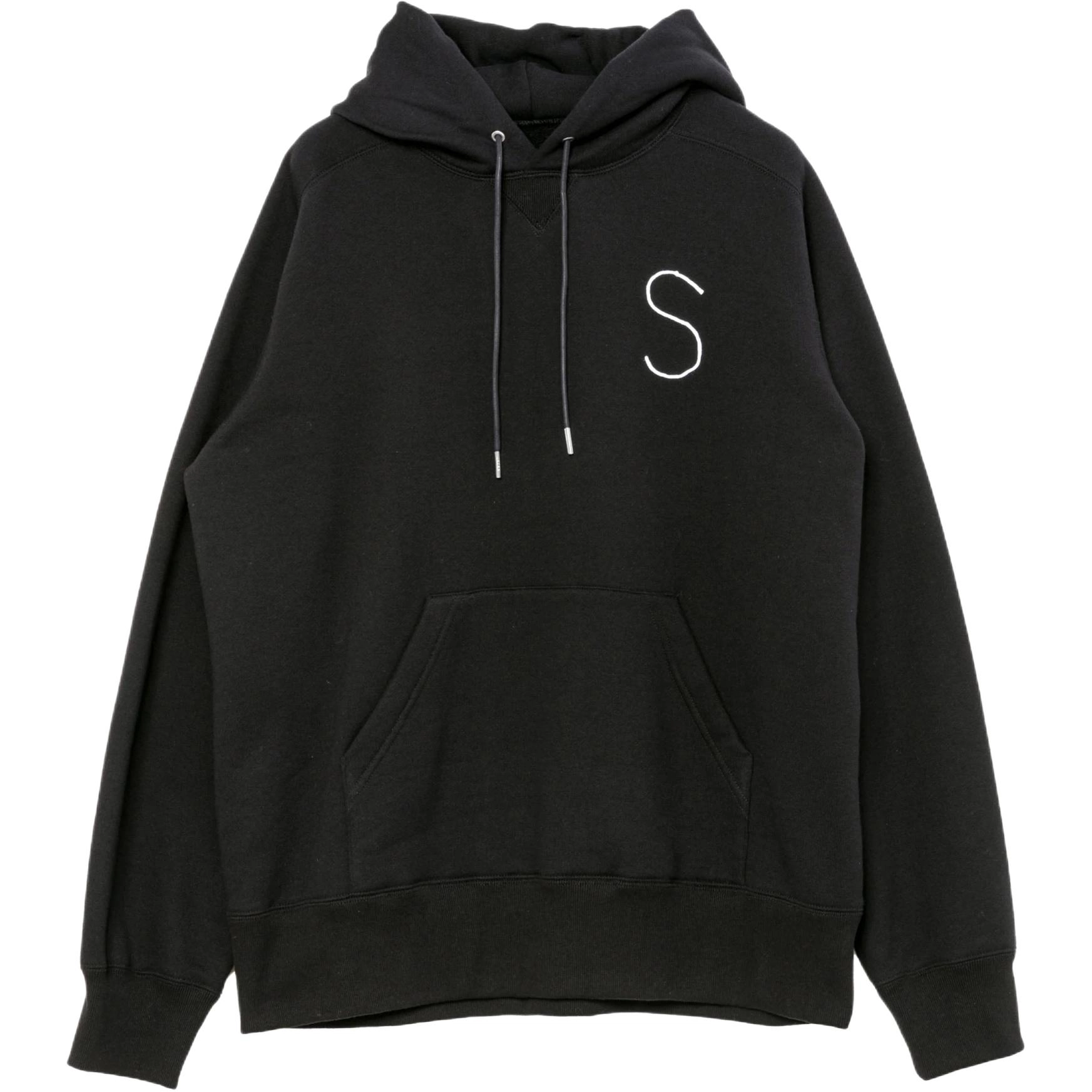 Sacai SS25