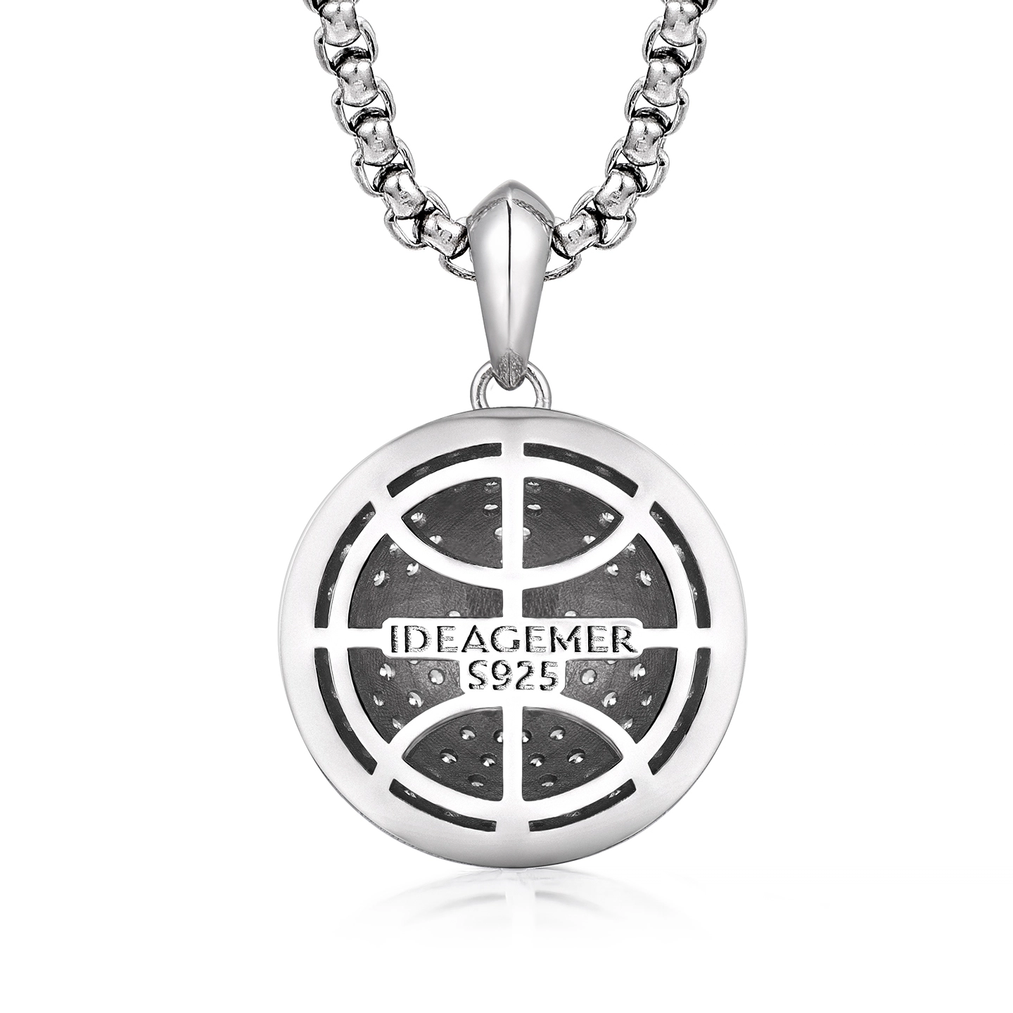 IDEAGEMER 925