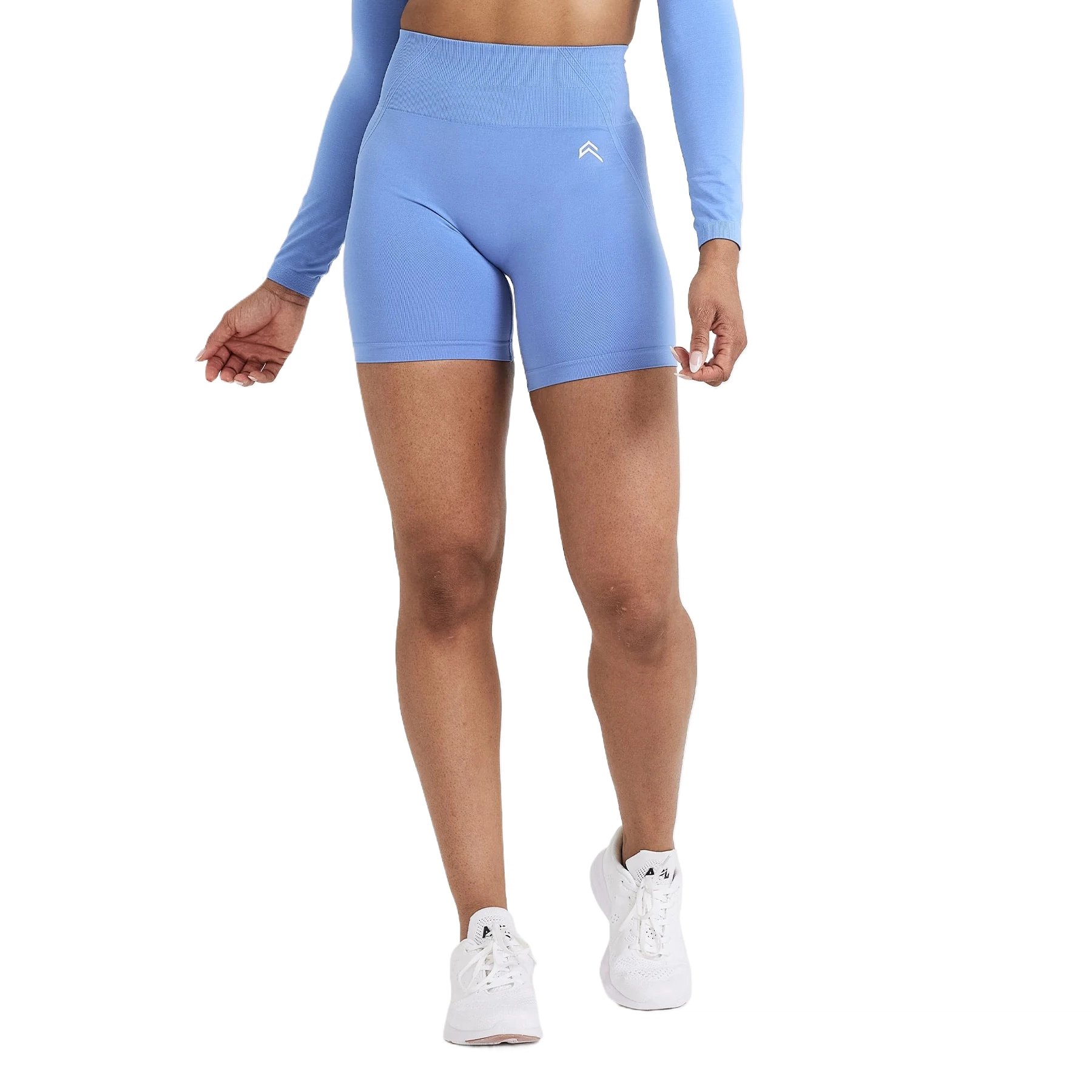 ONER ACTIVE Effortless Seamless Oner Active