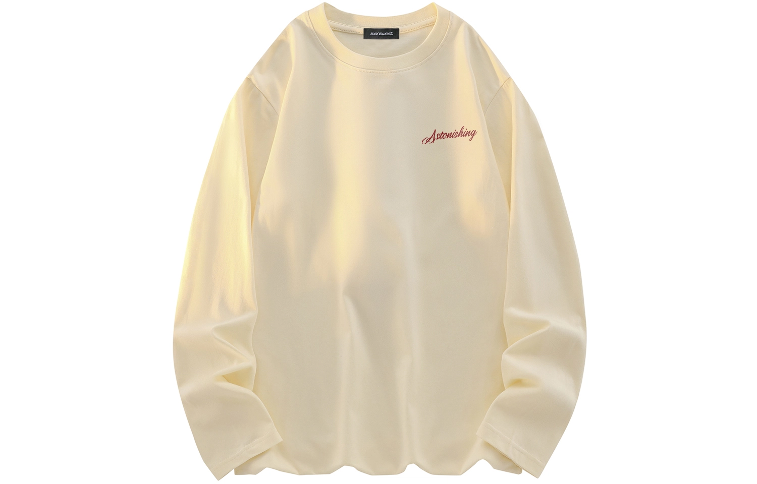 JEANSWEST T