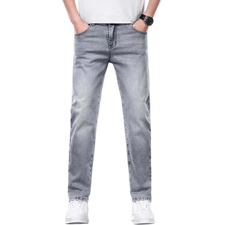 cleanfit