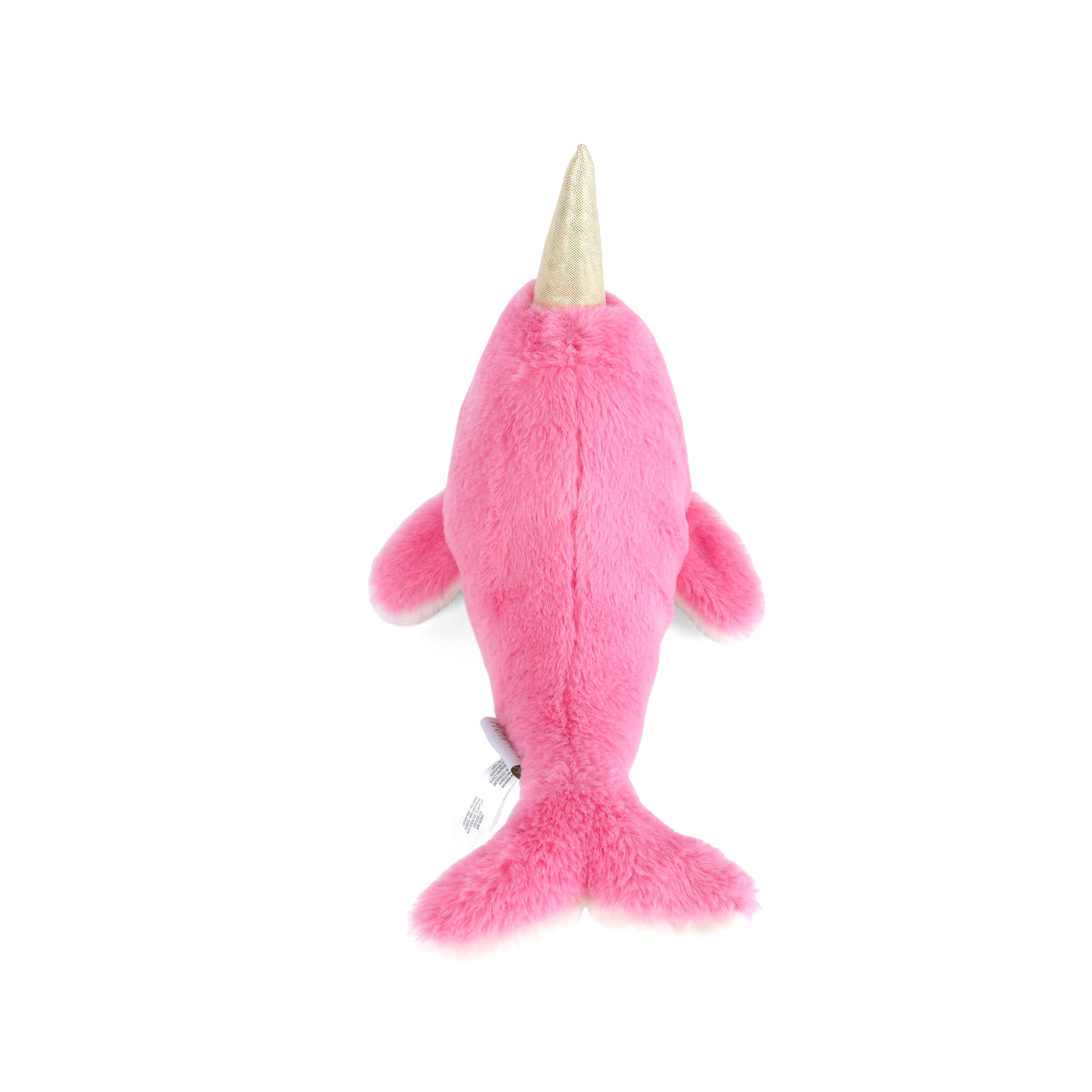 MONAMI 15cm