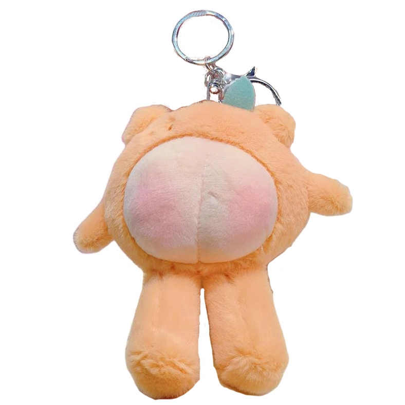 Jinnew 10cm