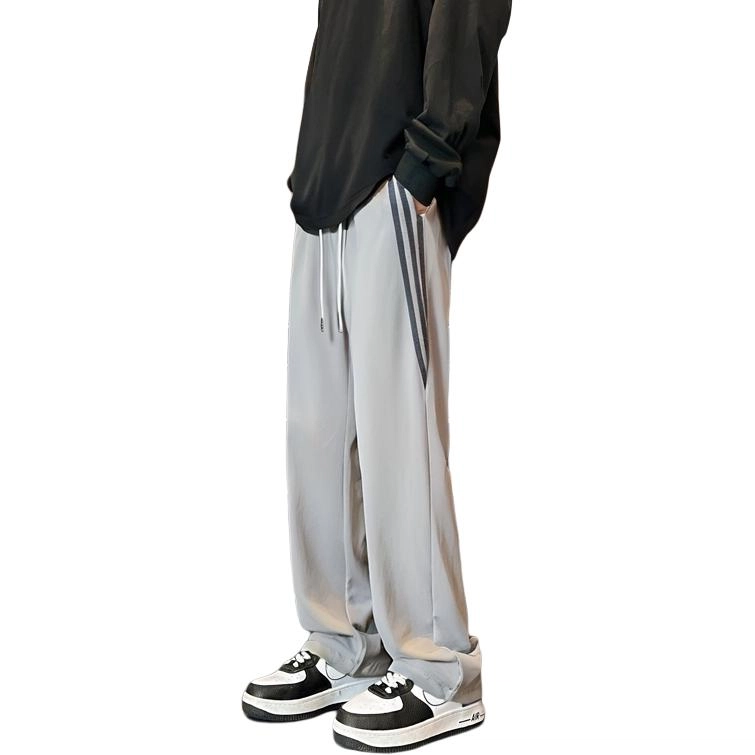 TONYKRZ