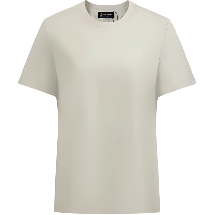 Hush Puppies T