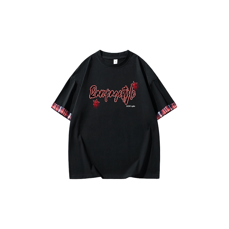 RAMPAGE T