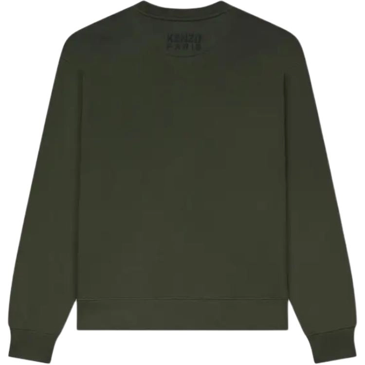 KENZO