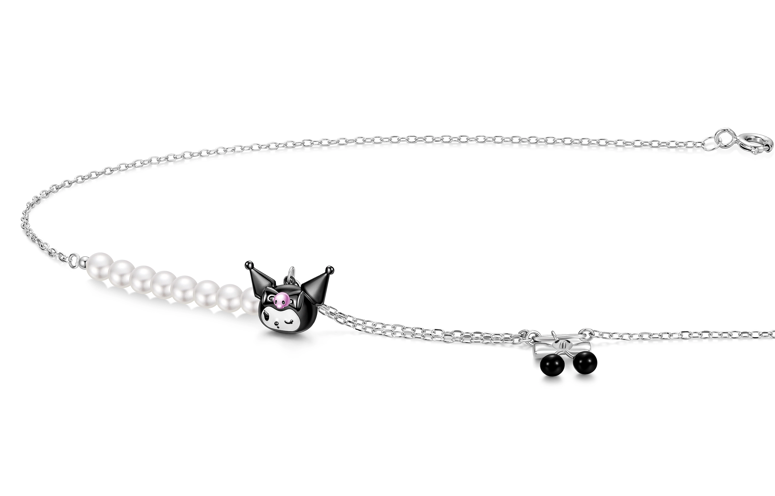 Sanrio S925