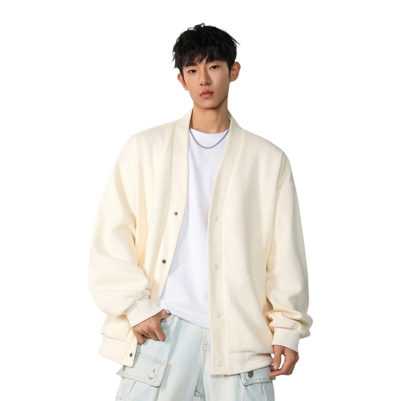URBAN AUTHENTIC V