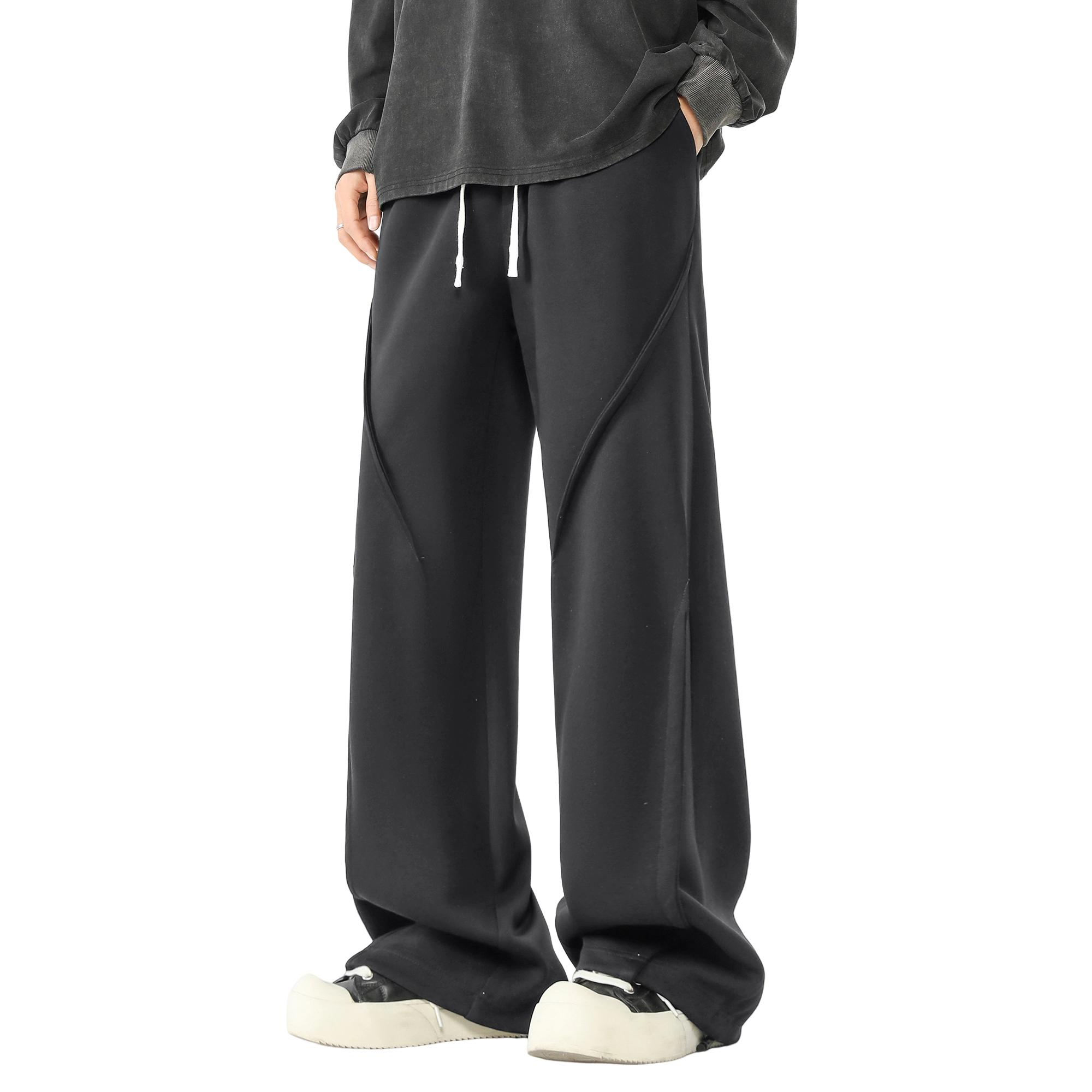 URBAN AUTHENTIC