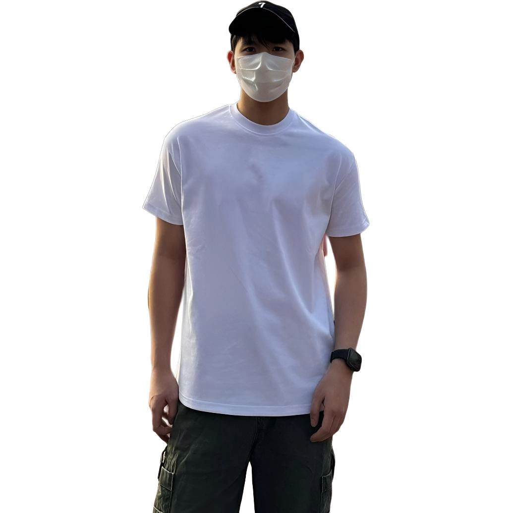 CARE NOTE T