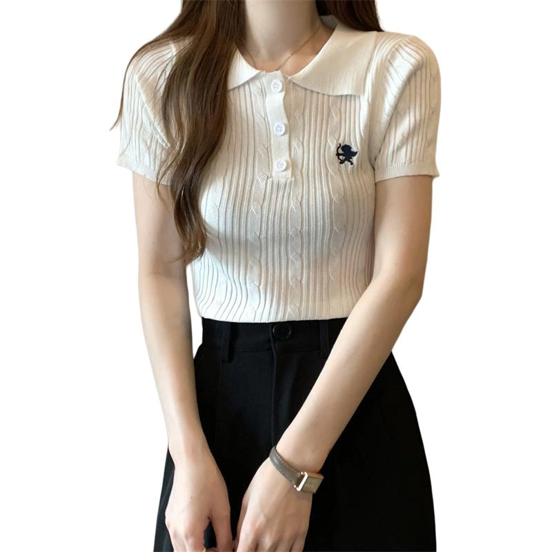 MINETTE POLO