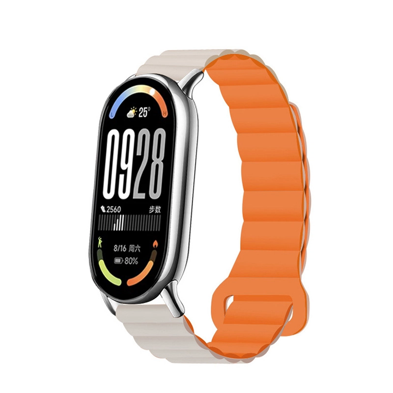 1098 NFC