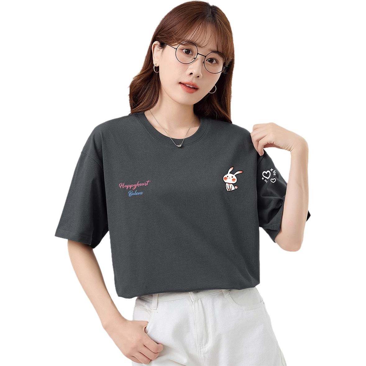 BALENO T