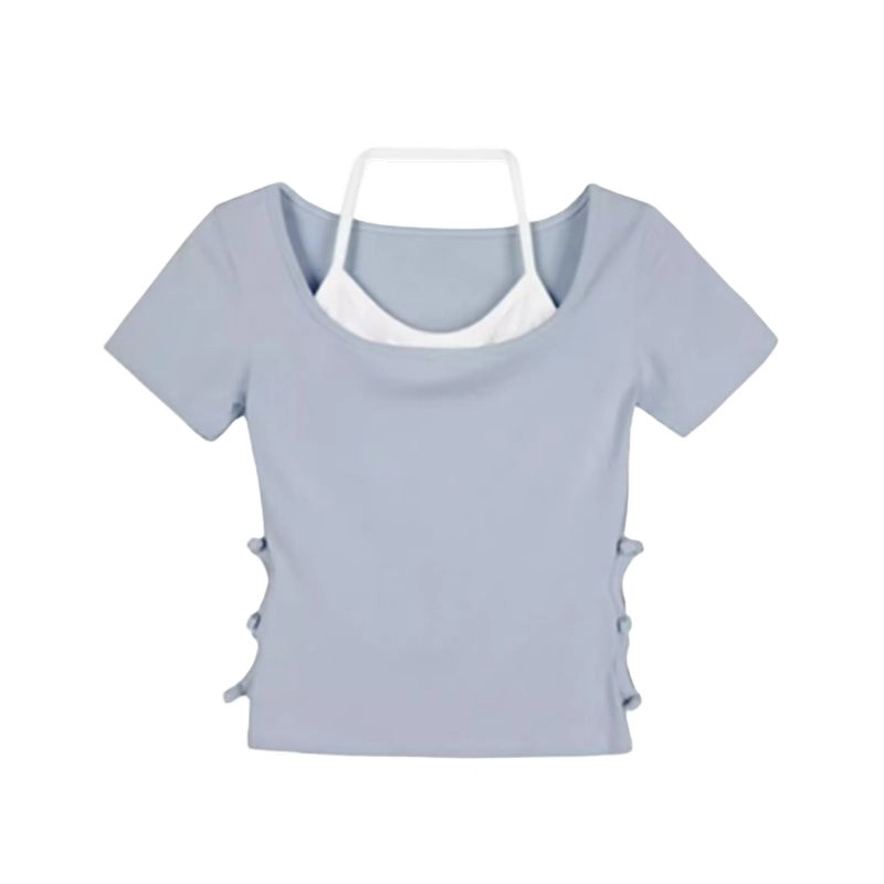 aimilian T