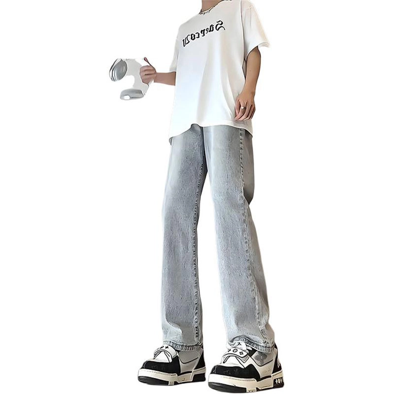 K411 cleanfit