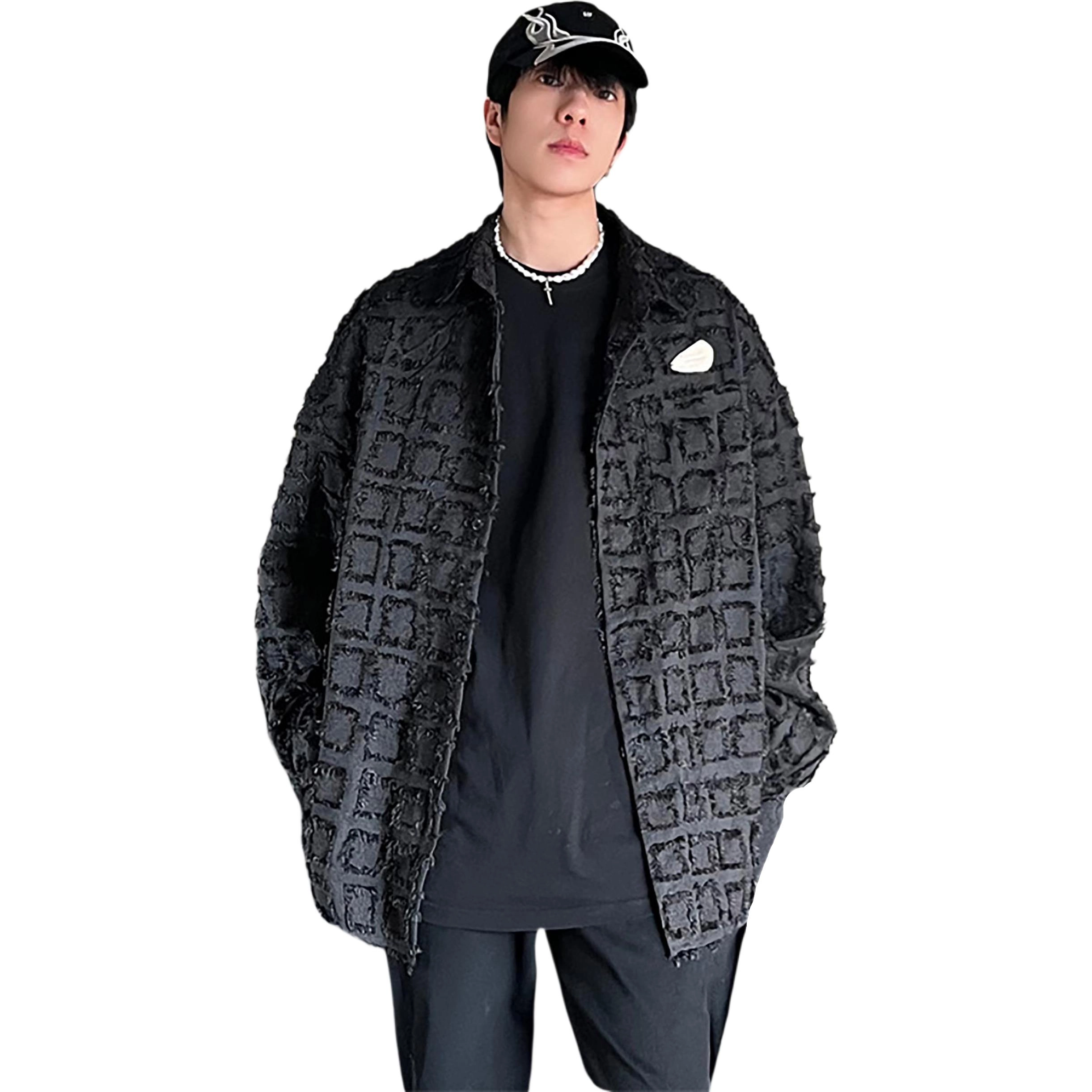 magmode cleanfit