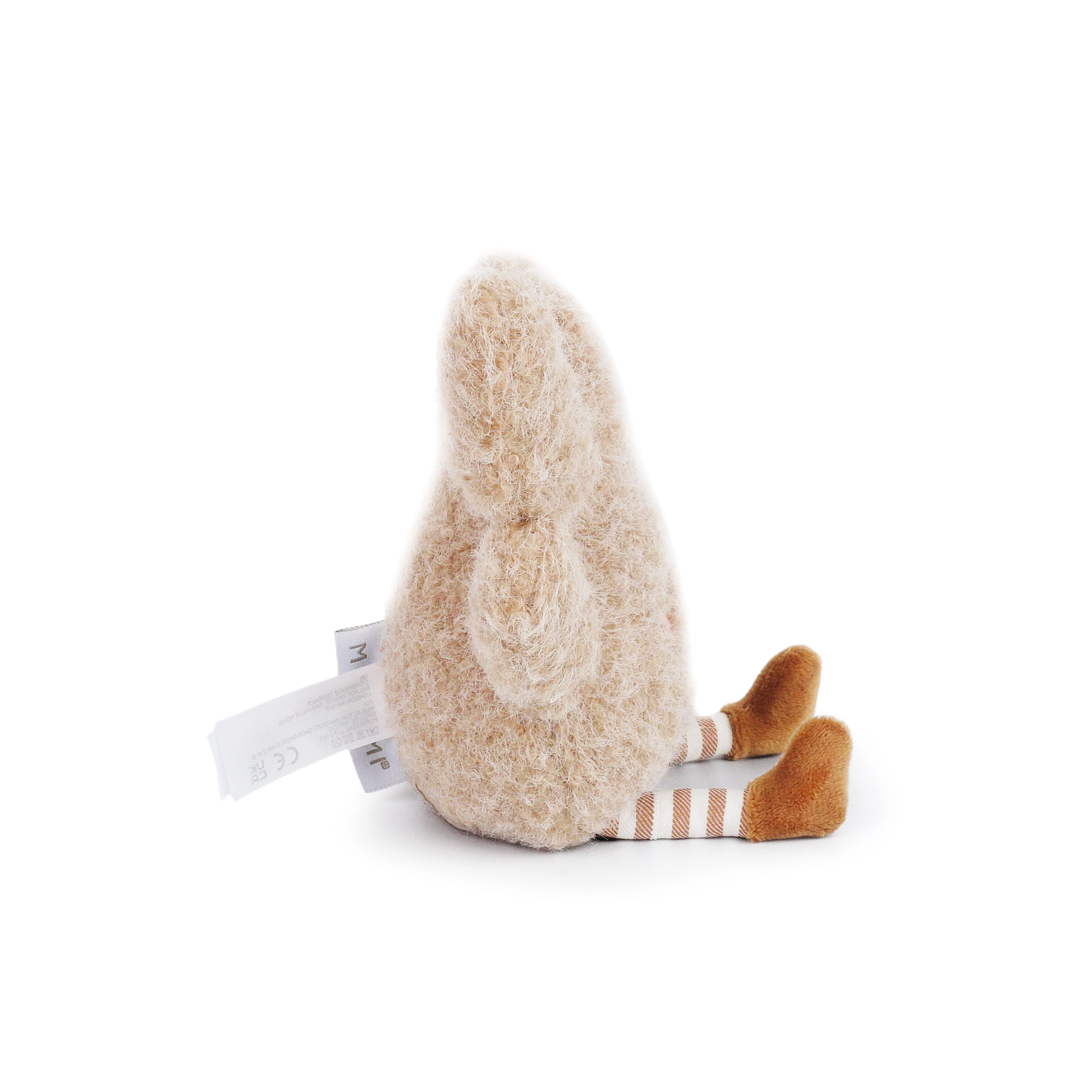 MONAMI 15cm