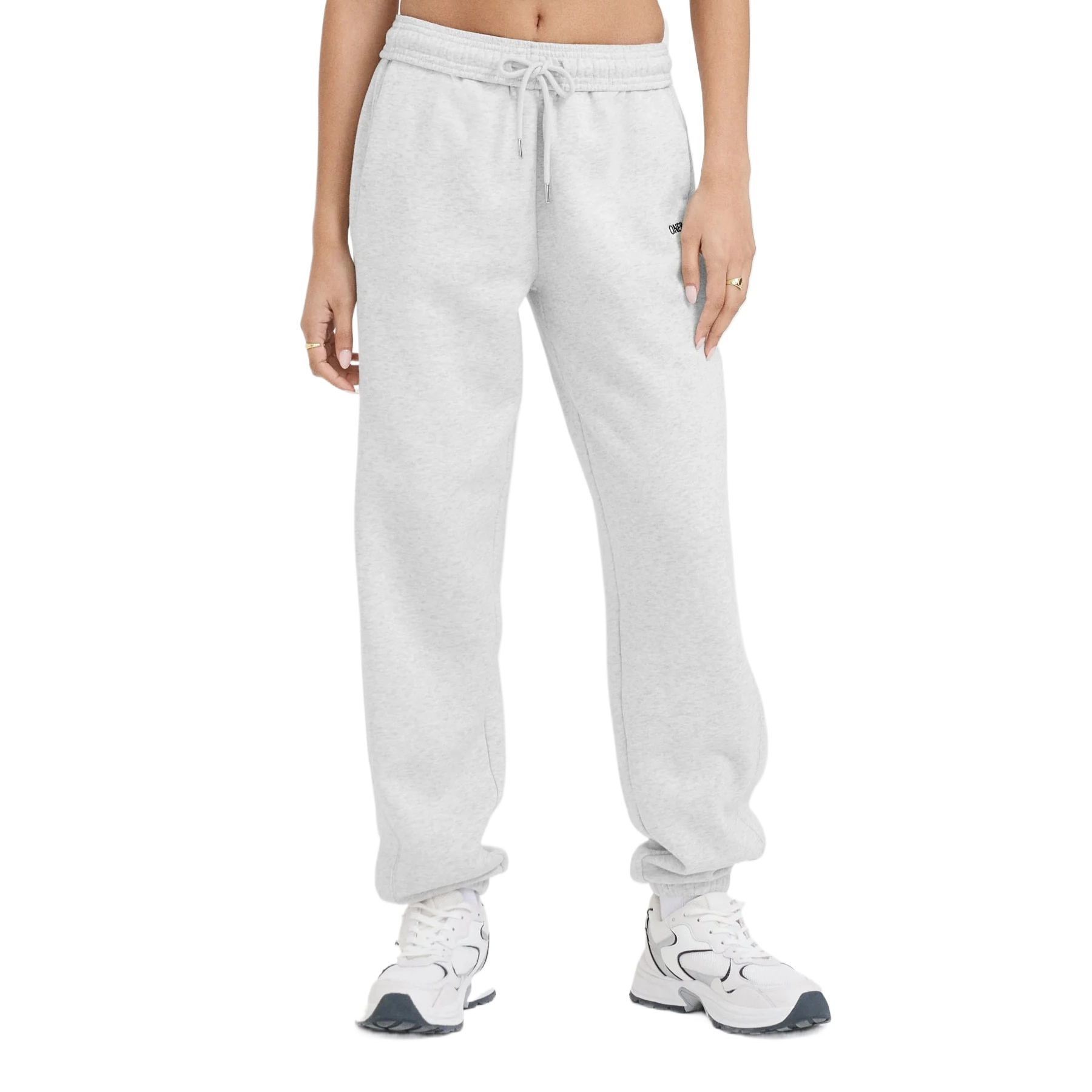 ONER ACTIVE Foundations Jogger