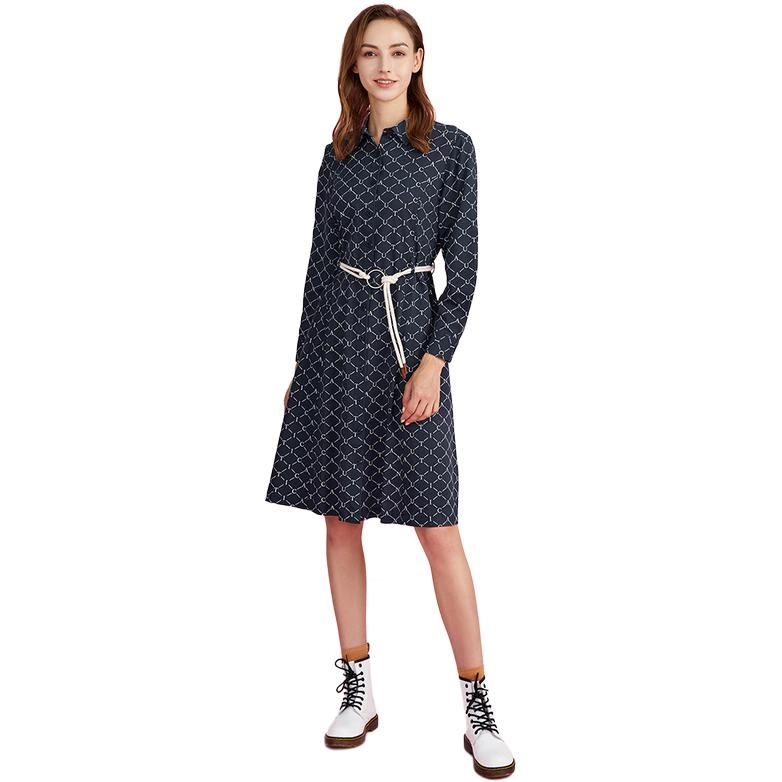 NAUTICA Polo