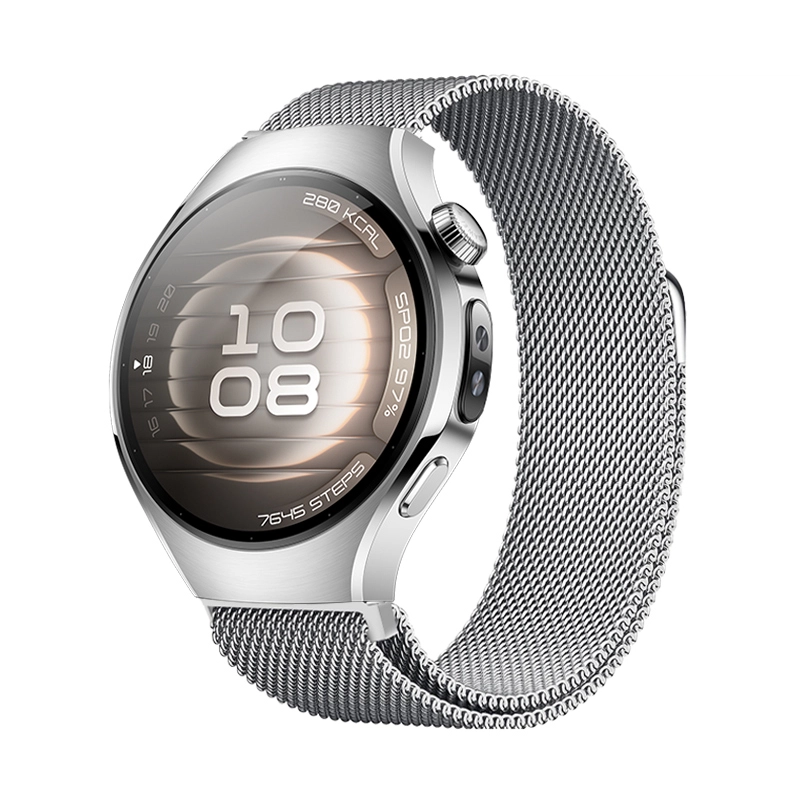 watchbond watch5gt5gt5prowatch4proGT4