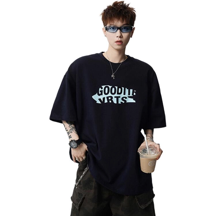 EDRPIUS T