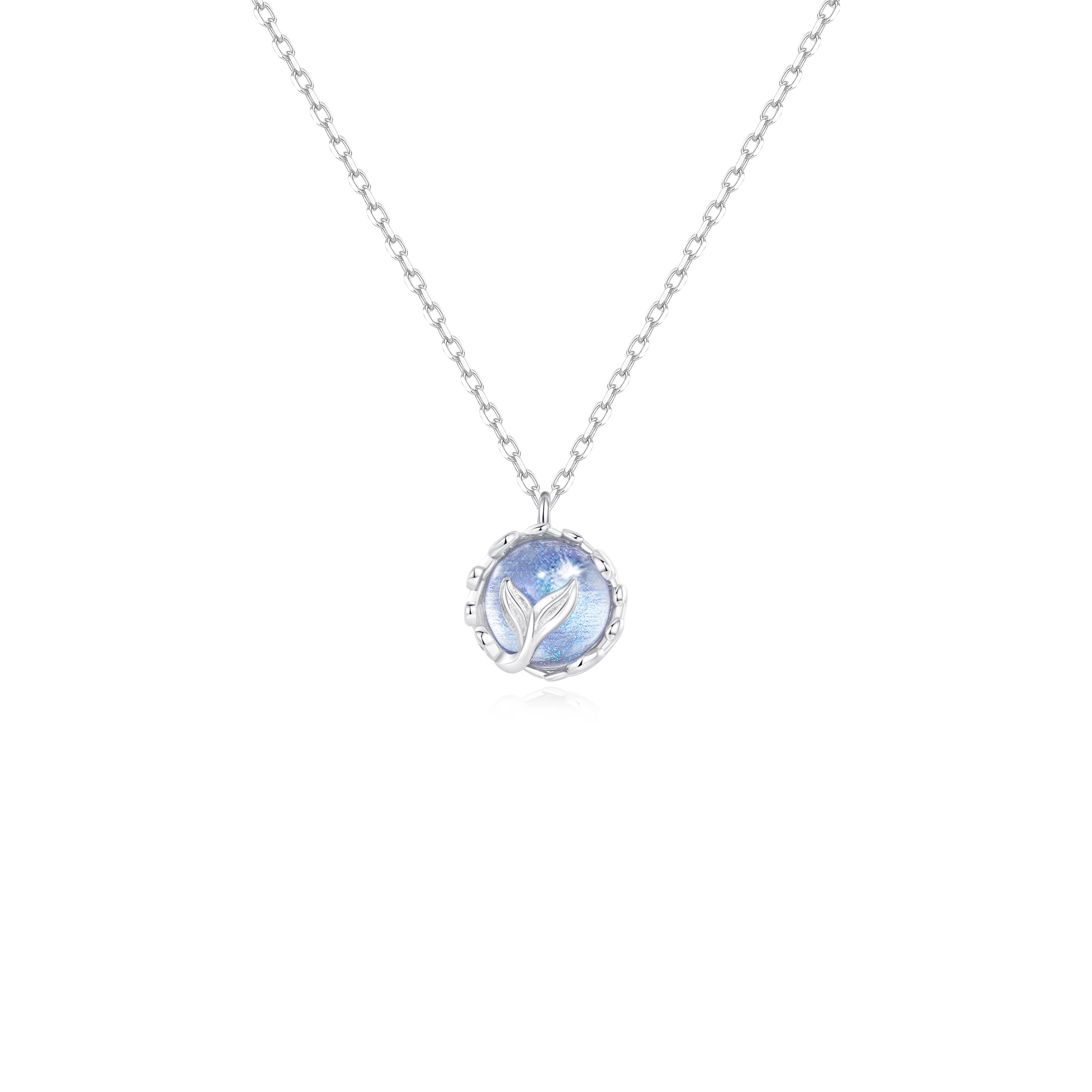 TWINKLE ANGEL S925