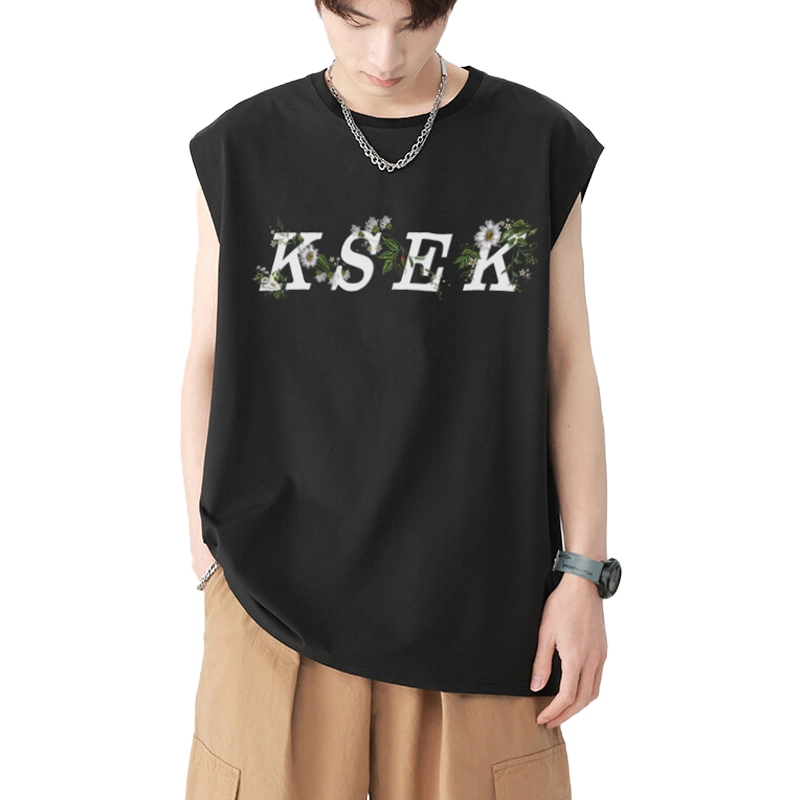KSEK