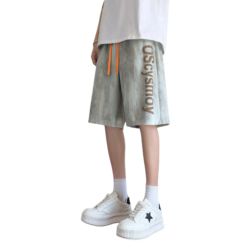 ULTRA QUATTRO oversize