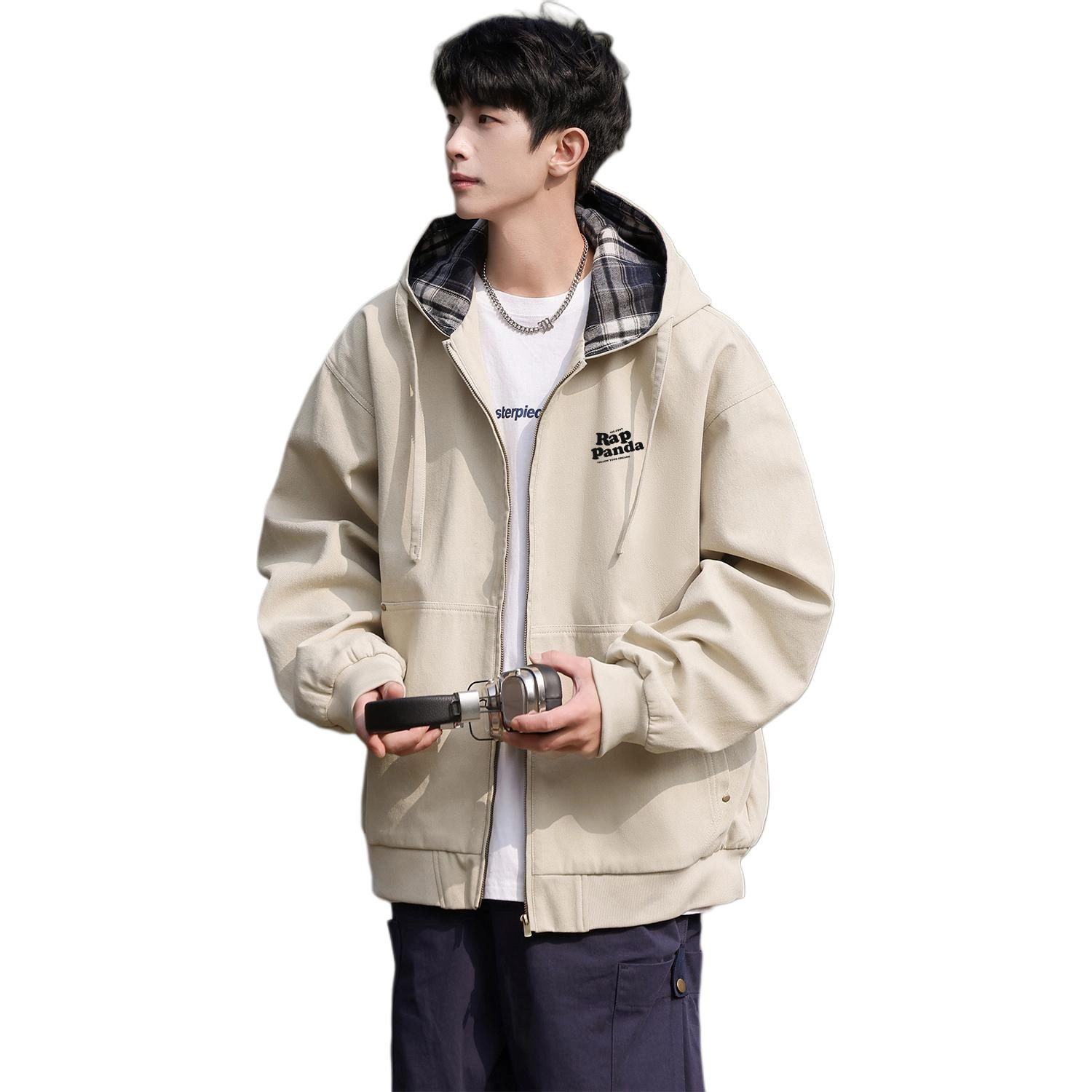 RAP PANDA