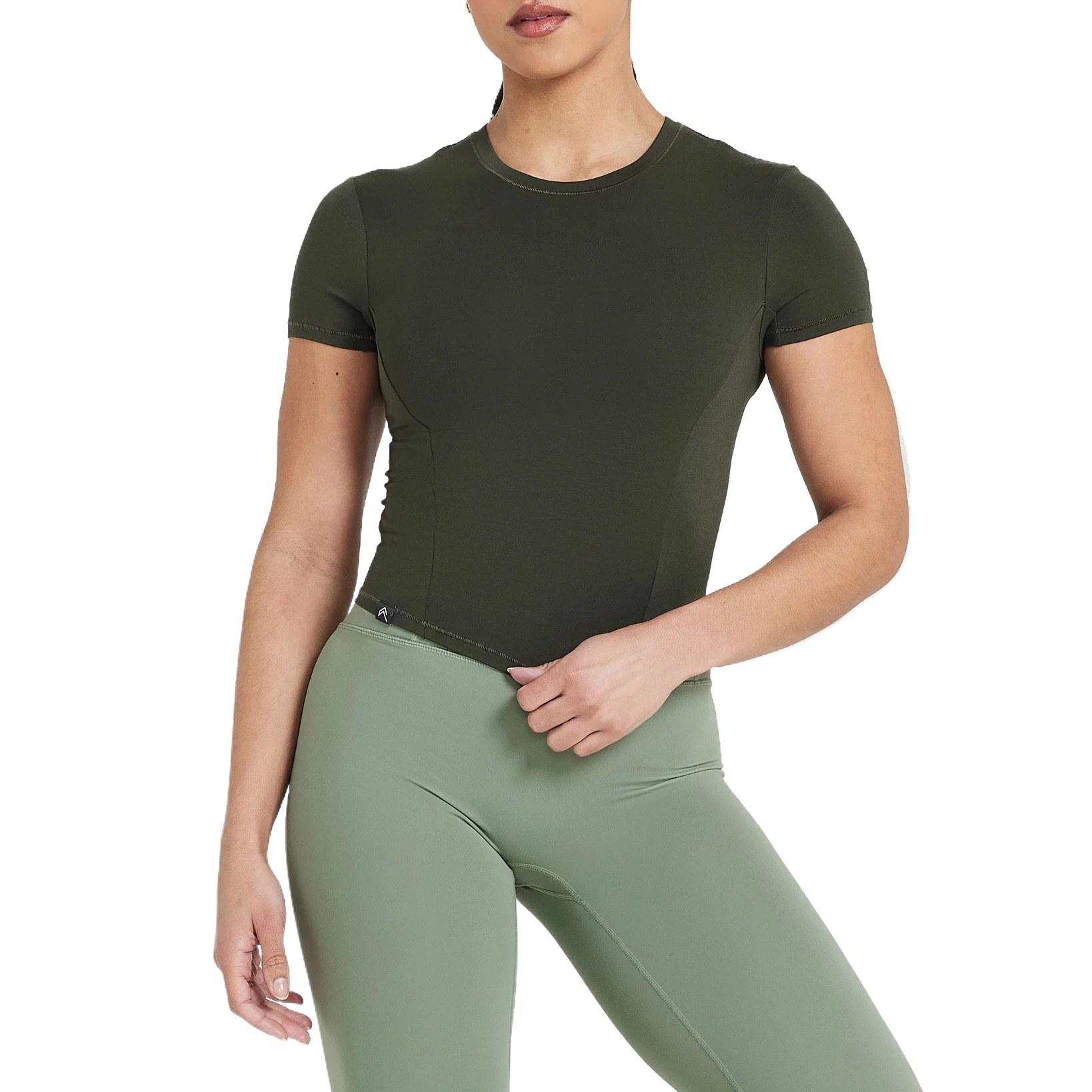 ONER ACTIVE MellowSoft T