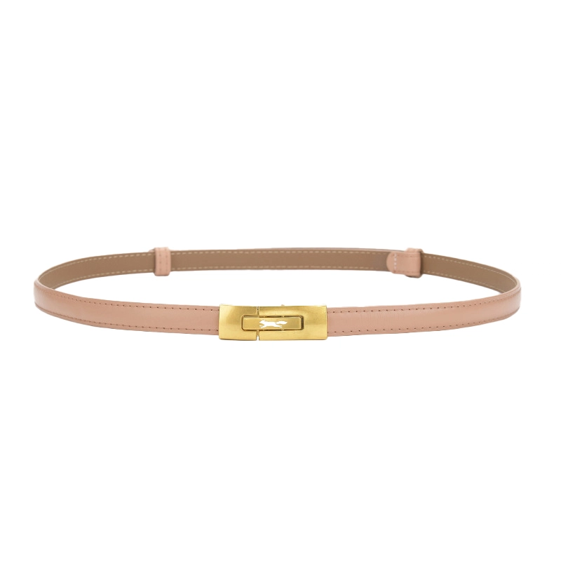 PAUL COSTELLOE 1.5cm