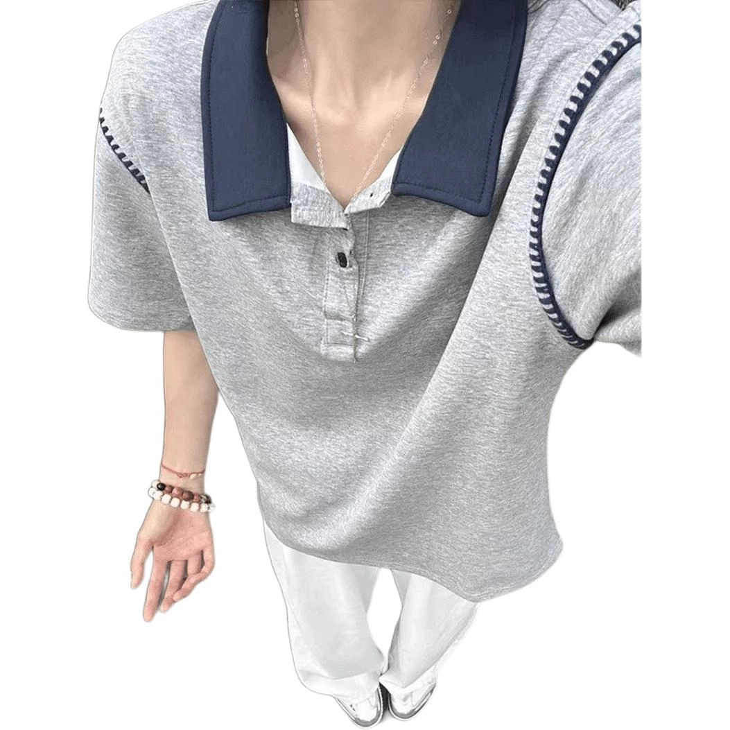 AWAO Polo