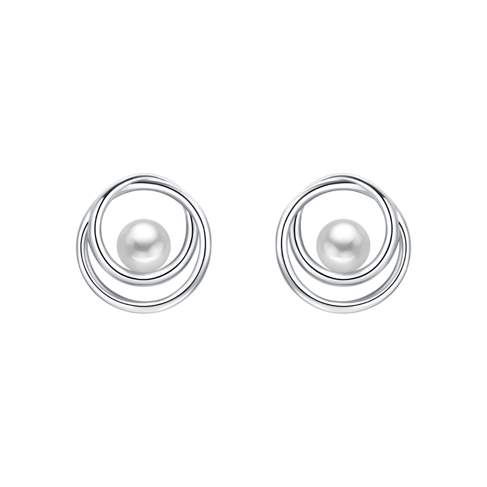 BABYBEI 92518K