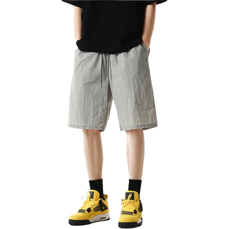GL