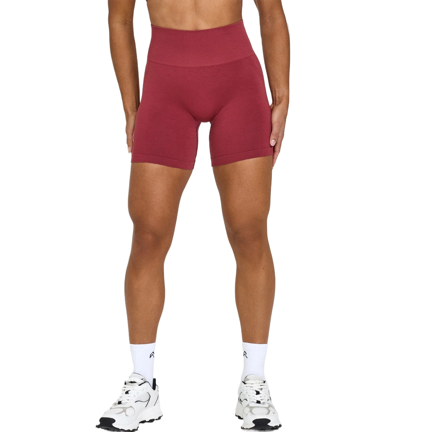 ONER ACTIVE EffortlessSeamless