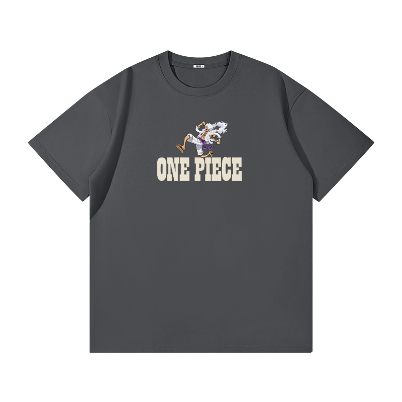 ONE PIECE insT