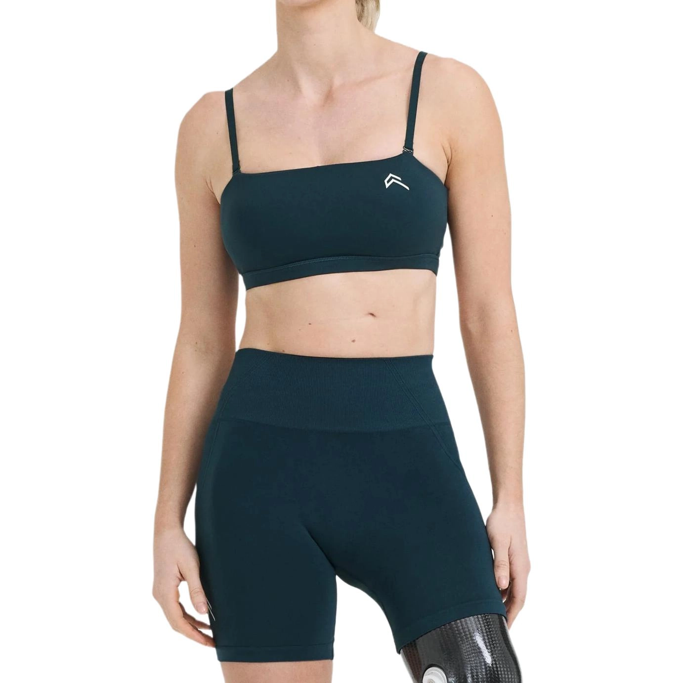 ONER ACTIVE EverydayBandeauBralette