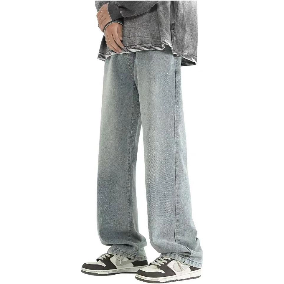 SOCKKEY